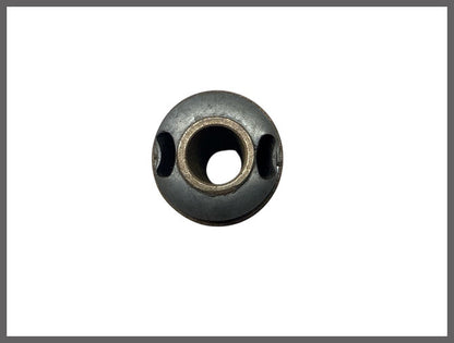 Silent bloc bras de suspension inférieur – Renault 20 - Renault 30 – OEM 7701349056 – NOS