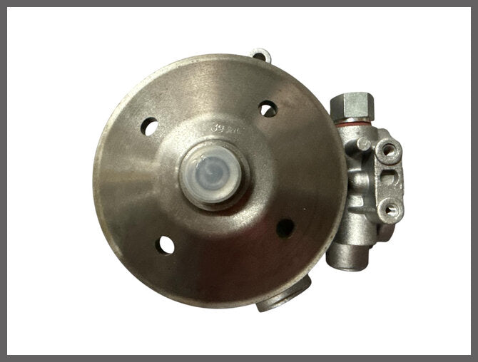 Waterpomp  – Renault 25 – OEM 7701466262 / 7701463246 – NOS
