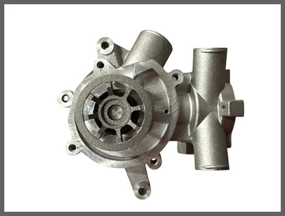 Waterpomp  – Renault 25 – OEM 7701466262 / 7701463246 – NOS