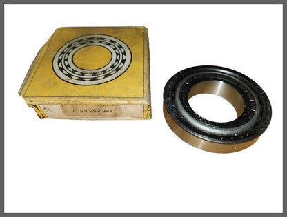 Differentieel lager  – Renault 20 - Renault 30 – OEM 7703090029 / 7703090050 – NOS