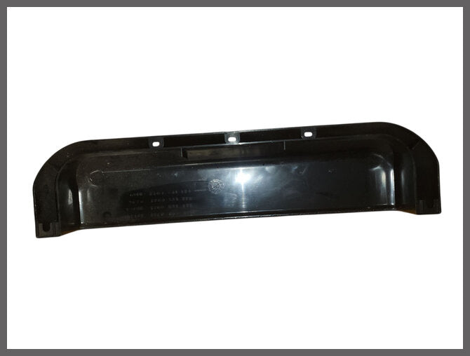 Vide-poches portière avant – Renault 16 – OEM 7700631574 – NOS