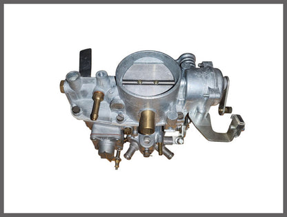 Carburateur Solex  – Renault 16 – OEM 0855829600 – NOS