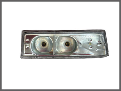 Feu arrière gauche – Renault 10 – OEM 7701000297 – NOS