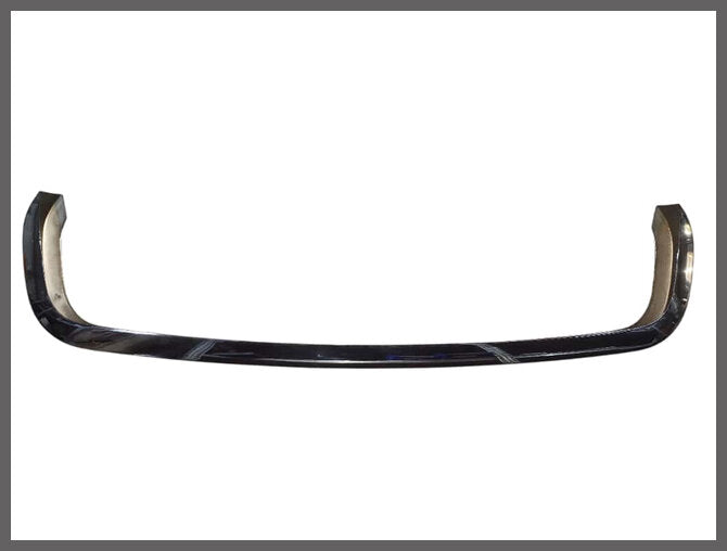 Rear bumper – Renault 12 Break type 2 – OEM 7700590900 – NOS