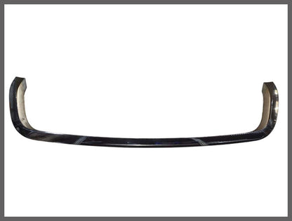Rear bumper – Renault 12 Break type 2 – OEM 7700590900 – NOS