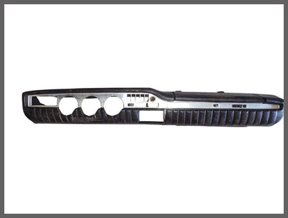 Tableau de bord – Renault 12 Gordini – OEM 7700528054 – Occasion