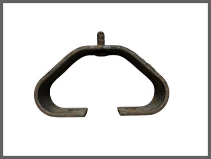 Bumpersteun  – Renault 17 – OEM 7700542927 – NOS