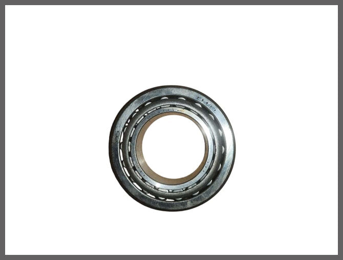 Roulement boîte de vitesses automatique – Renault 20 - Renault 30 – OEM 7703090046 – NOS