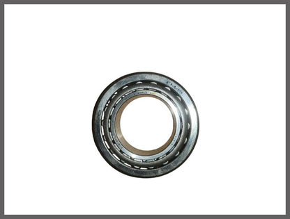 Roulement boîte de vitesses automatique – Renault 20 - Renault 30 – OEM 7703090046 – NOS