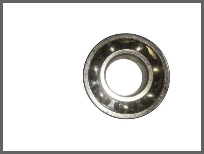 Automatic gearbox bearing – Renault 20 – Renault 25 - Renault 30 - OEM 7703090272 – NOS