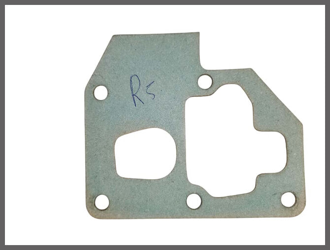 Joint de pompe à eau – Renault 4 – Renault 5 - Renault 6 - OEM 7700620726 / 7701036404 / 7700534110 – NOS