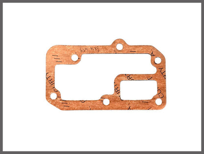 Water pump gasket – Renault 5 – Renault 18 - Trafic - OEM 7700635403 – NOS