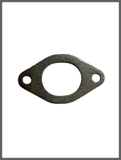 Joint de collecteur d'échappement – Renault 14 – OEM 7700621470 – NOS