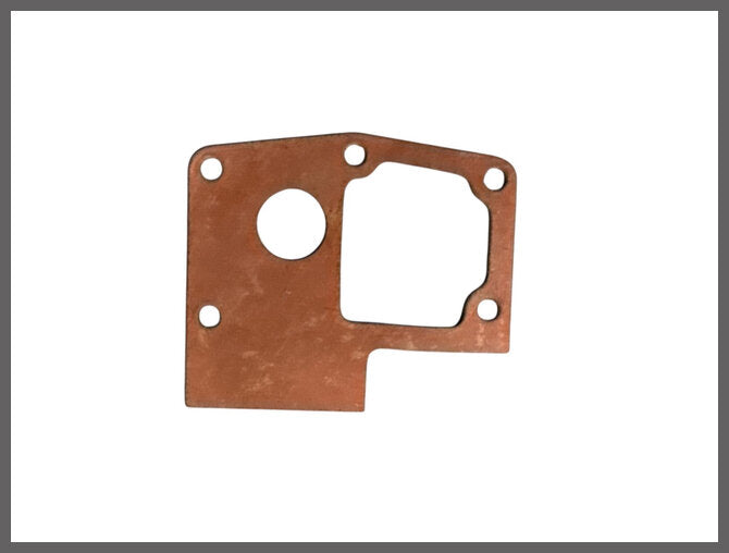 Waterpomp pakking – Renault Dauphine – OEM 0606954600 – NOS