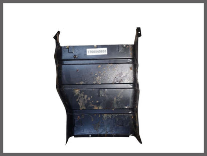 Schutbord – Renault 16 – OEM 7700545653 – NOS