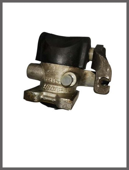 Wielrem cilinder rechts achter – Renault 20 – Renault 25 - Renault 30 - OEM 7701200595 – NOS