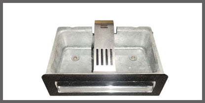 Cendrier – Renault 16 (1150) – OEM 0438510200