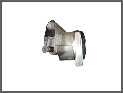 Remklauw rechts voor – Renault 4 – Renault 5 - Renault 6 - Rodeo - OEM 7701200006 – NOS