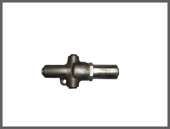 Compensateur de freinage – Renault 8 – Renault 10 - OEM 7700515594 – NOS