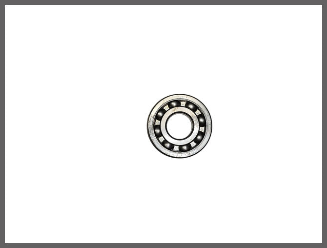 Roulement de roue arrière – Renault 4CV – Caravelle - OEM 0770630500 – NOS