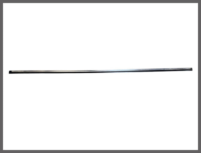 Daklijst rechts – Renault 14 – OEM 7700631278 – NOS