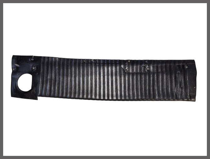 Revêtement de tableau de bord – Renault 16 – OEM 7701505498