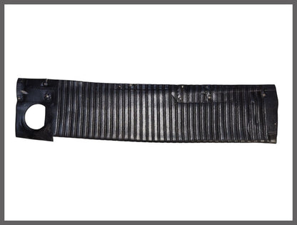 Revêtement de tableau de bord – Renault 16 – OEM 7701505498