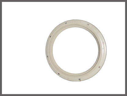 Krukaskeerring – Renault 20 – Renault 30 - OEM 7701348980 – NOS