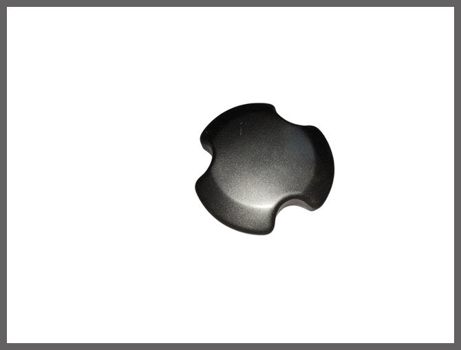 Bouchon de réservoir – Renault 20 – Renault 30 - OEM 7700580571, 7701460415 – NOS