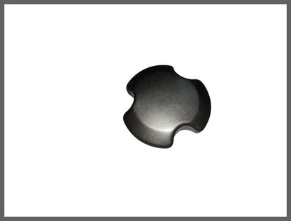 Bouchon de réservoir – Renault 20 – Renault 30 - OEM 7700580571, 7701460415 – NOS