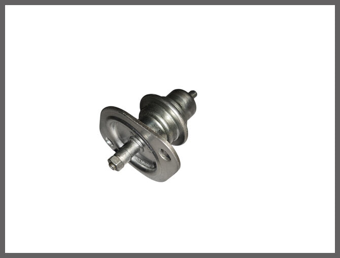 Clapet à dépression boîte automatique – Renault 16 – Renault 12 - Renault divers - OEM 7701455700 – NOS