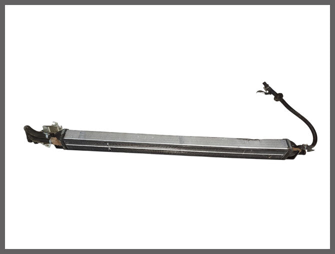Kachelradiateur – Renault 16 – OEM 0855942100 – NOS