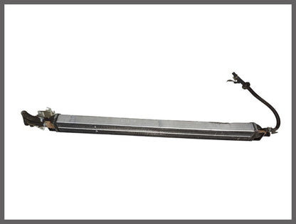 Kachelradiateur – Renault 16 – OEM 0855942100 – NOS