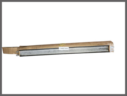 Kachelradiateur – Renault 16 – OEM 7700573431 – NOS