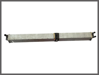 Radiateur de chauffage – Renault 20 – Renault 30 - OEM 7700652676 – NOS