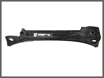 Front crossmember paravan bin – Renault 20 – Renault 30 - OEM 7700569681 – NOS