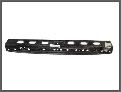 Frontbalk – Renault 20 – Renault 30 - OEM 7700579022 – NOS