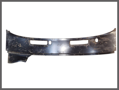 Paravan – Renault 20 – Renault 30 - OEM 7700579369 – NOS