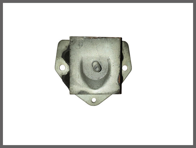 Silent-bloc moteur – Renault 20 – OEM 7700591864 – NOS