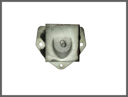 Silent-bloc moteur – Renault 20 – OEM 7700591864 – NOS