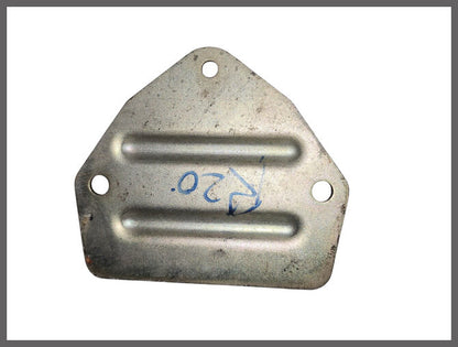 Silent-bloc moteur – Renault 20 – OEM 7700591864 – NOS