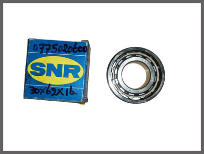 Wheel bearing – Renault Estafette – OEM 7705020600 – NOS