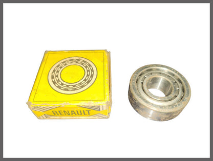Wheel Bearing – Renault 4 – Dauphine - Various Renault models - OEM 0857615300 – NOS