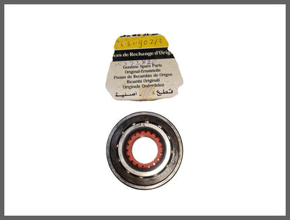 Roulement de roue (35x72x28 mm) – Renault 14 – OEM 7903029029 - 7701090213 – NOS