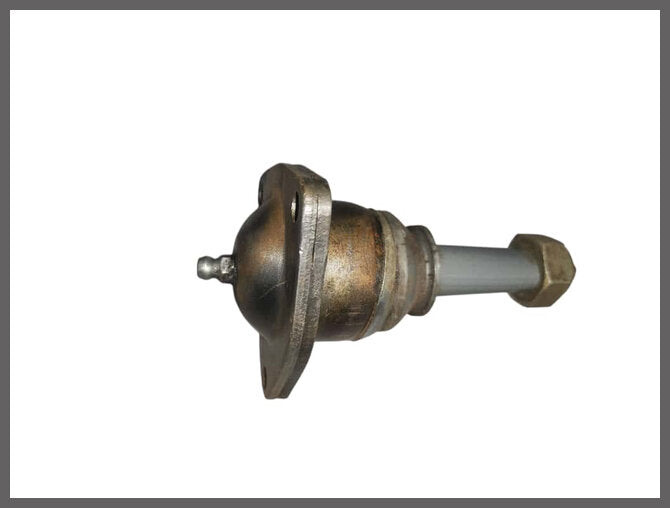 Rotule inférieure – Renault 8 – Alpine A110 – Renault divers – OEM 0981719900 – NOS