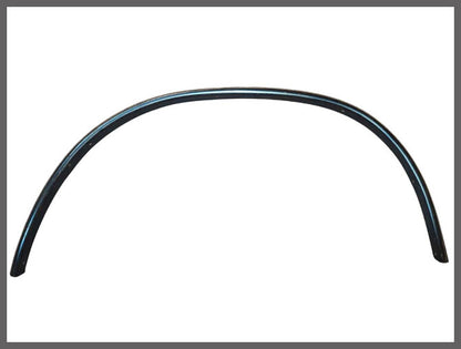 Bord supérieur aile avant droit – Renault 16 – OEM 7700562025 – NOS