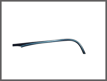 Bord supérieur d'aile arrière droite – Renault 16 – OEM 7700560022 – NOS