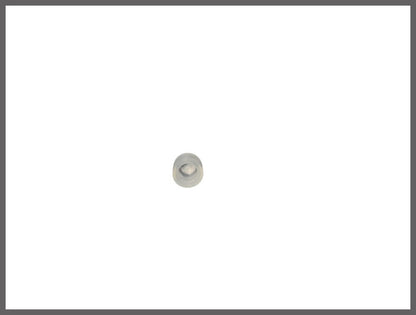 Carburetor cap – Renault 12 – OEM 7701200392