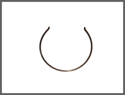 Synchromesh veerring – Renault 5 – OEM 7700520845 – NOS