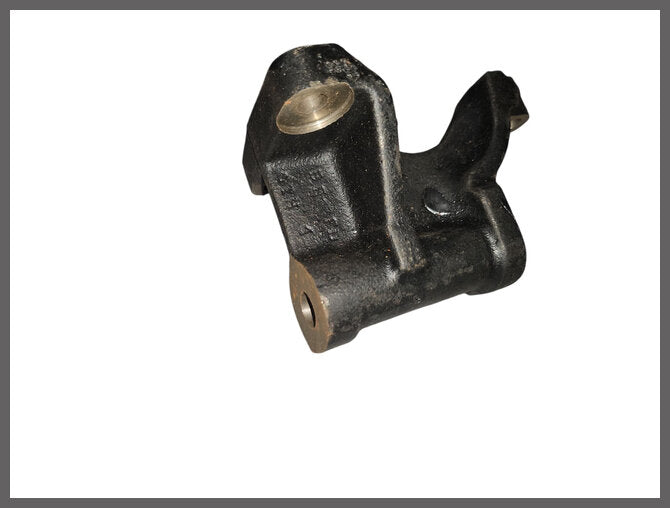 Steun dynamo – Renault 12 – OEM 7700508219 – NOS